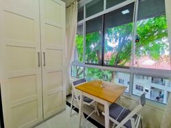 Willyn Ville (D10), Apartment #638308271
